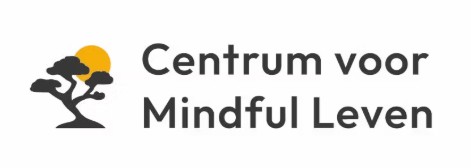 Centrum voor Mindful Leven